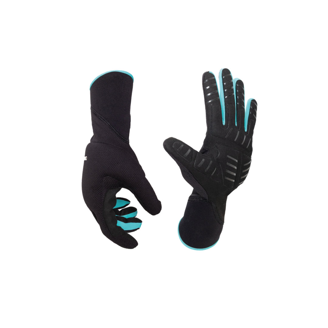 GUANTILLAS AZEMAD S-GUARD
