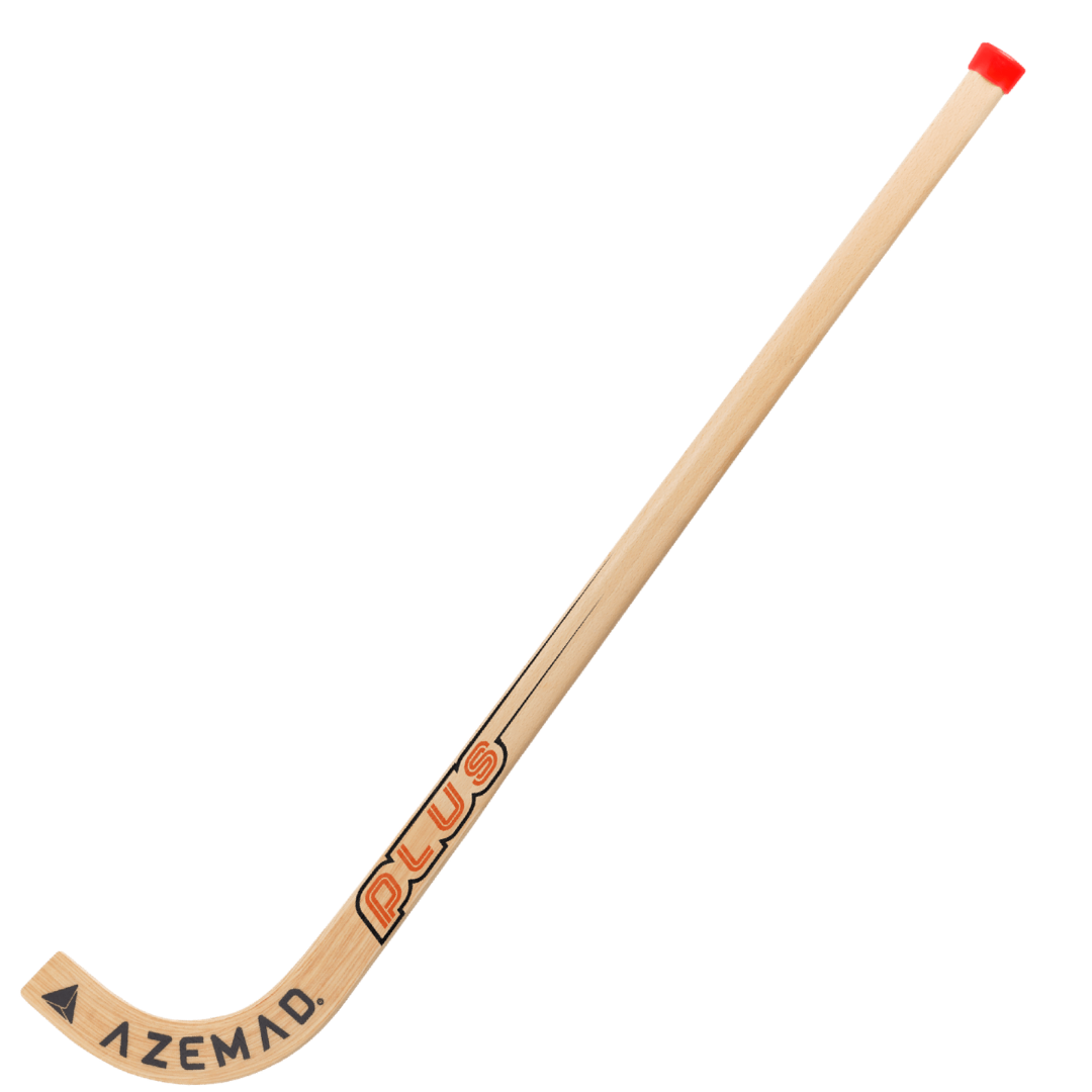 STICK AZEMAD PLUS