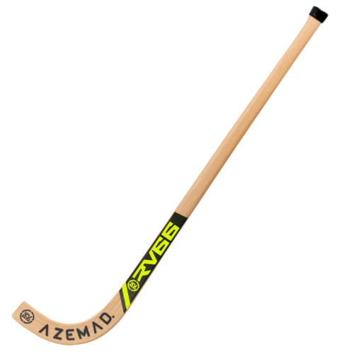 STICK AZEMAD RV66 BEGINNER