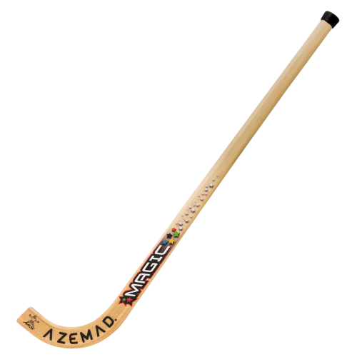 STICK AZEMAD MAGIC
