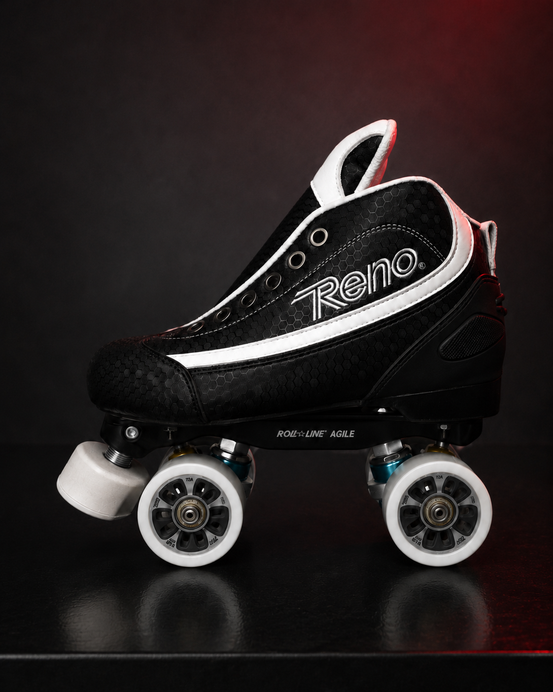 PATIN RENO BEECOMB AGILE ELITE