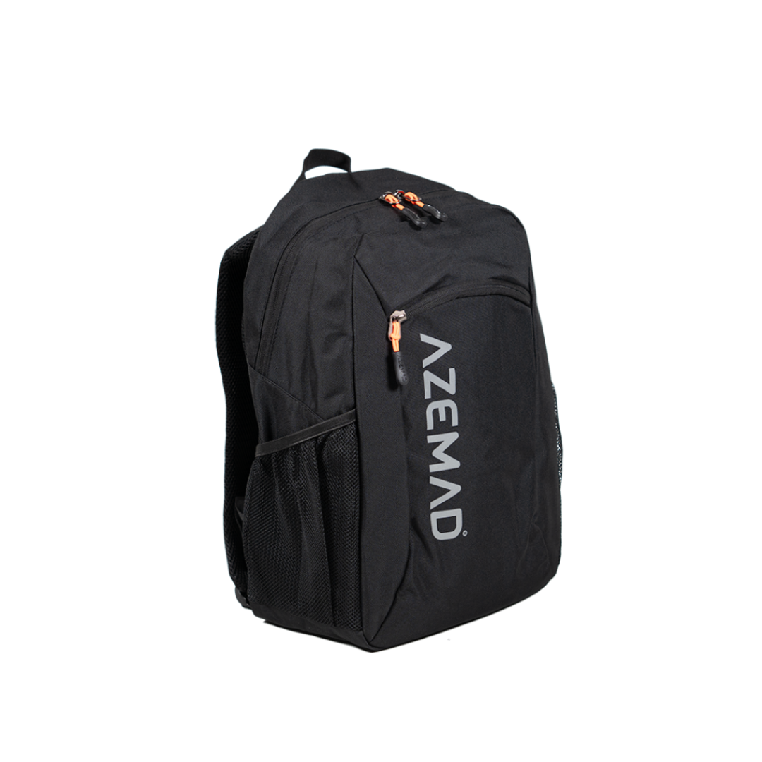 MOCHILA AZEMAD VAULT MINI
