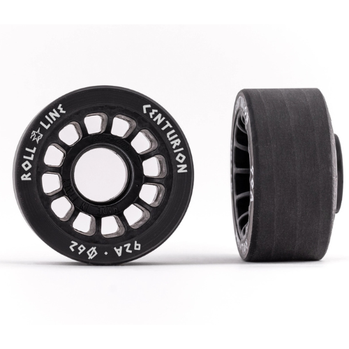 RUEDAS ROLL-LINE CENTURION 92A