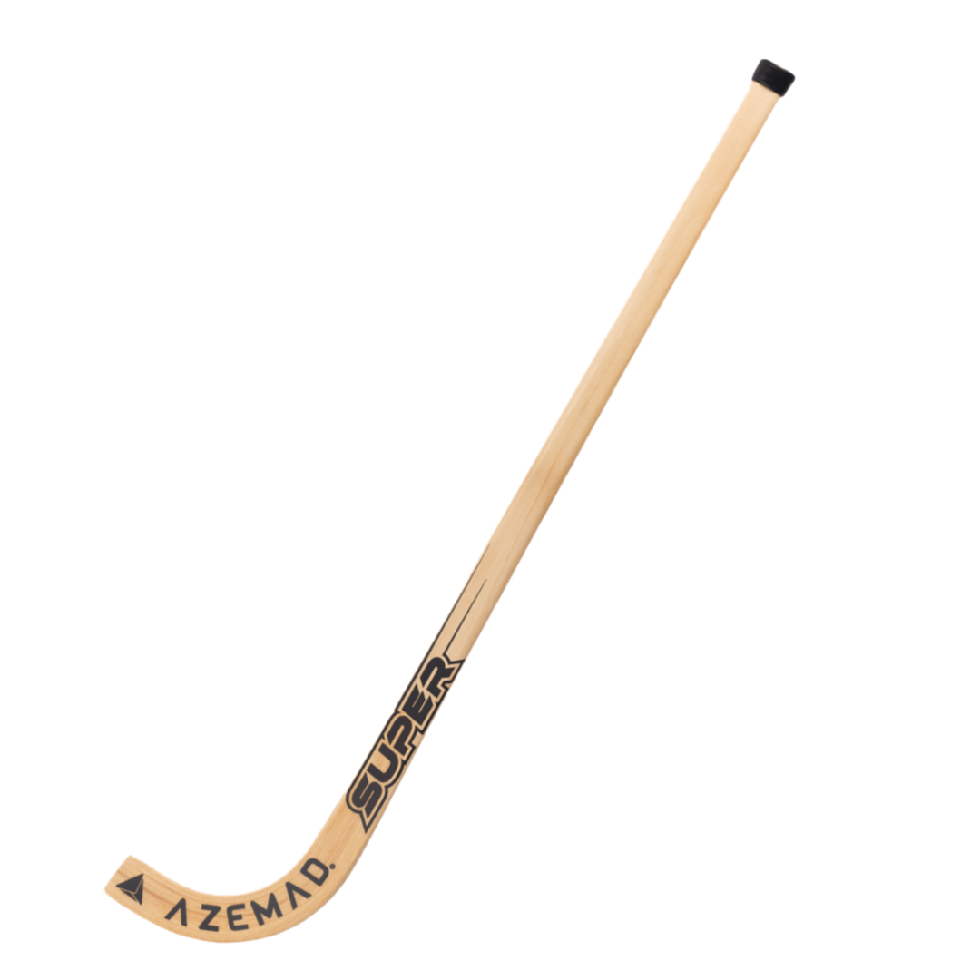 STICK AZEMAD SUPER