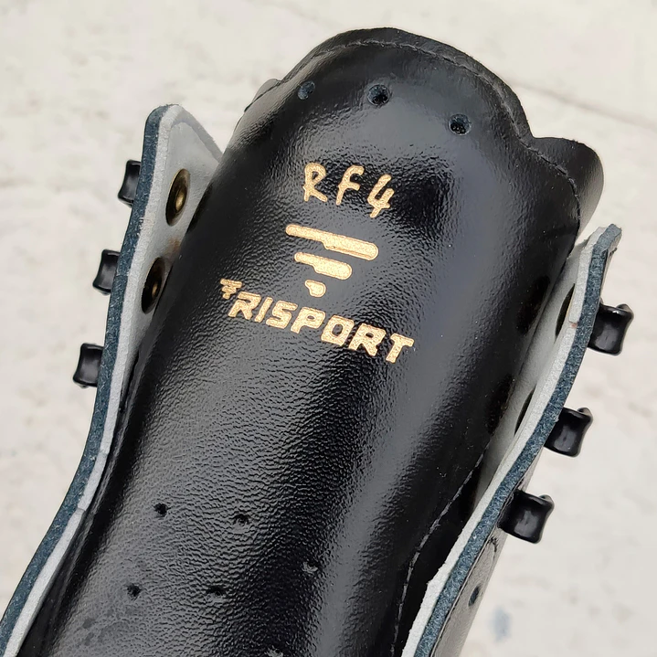 RF4 Black