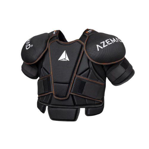 PECHERA AZEMAD V-GUARD