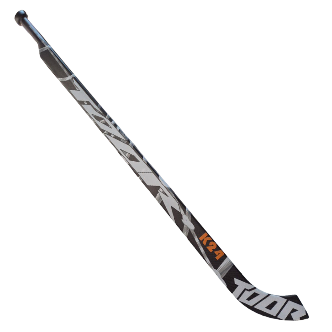 STICK TOOR K24