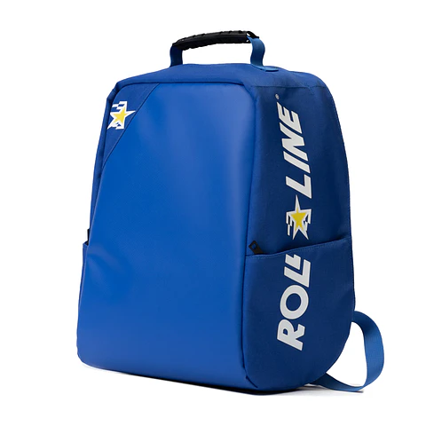 Mochila Roll Line